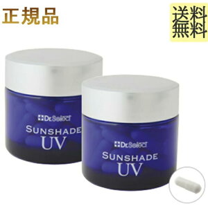 yő1000~OFFN[|zzz hN^[ZNg@TVFChUV@30JvZ×2@SUNSHADE UV@Dr.SelectyKiz