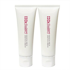 hN^[ZNg nhlbN Xgb`N[@nhAhlbN @50g×2@Ki@eN[@ Dr.Select