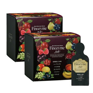 yő1000~OFFN[|zzz tB[mUC310 X}[gpbN 30×2 yKizhN^[ZNg@tB[mUC310@yfhN@X}[gpbN@ZxAyfhN