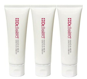 hN^[ZNg nhlbN Xgb`N[@nhAhlbN 50g×3@Ki@eN[@ Dr.Select