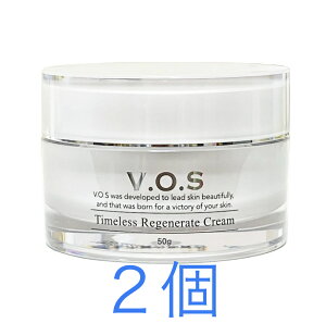 yő1000~OFFN[|zzz VOS TRN[ 2@ێN[ XsPA 50g