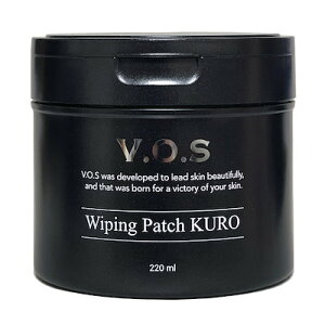 yX[p[Z[ԒGg[Ń|Cg10{SSN[|zzz VOS CsOpb` N@80@p[cpe}XN ێ ь DY z[PA ϕi RX Wiping Patch SIRO 