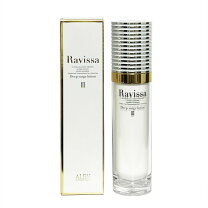 楽天市場】ravissa（化粧水・ローション｜スキンケア）：美容・コスメ 