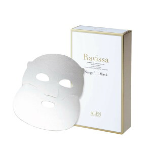 yő1000~OFFN[|zzz Ravissa ALENiAjB[T T[Wt}XN v~A 24ml×6 Ki