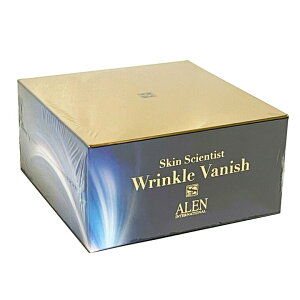 yő1000~OFFN[|zzz ALEN@A RAVISSAB[T XLTCGeBXg NojbV 2×32@Zbg@NTC@N[V[gpbNڂƁEƂ̃V