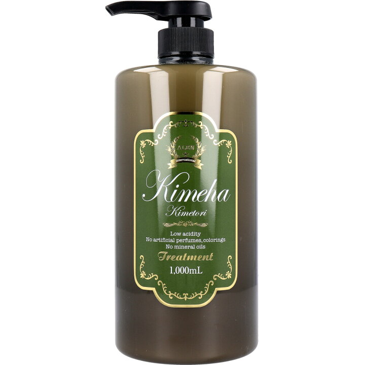 楽天市場】【最大1000円OFFクーポン配布中】 ALEN アレン Kimeha  