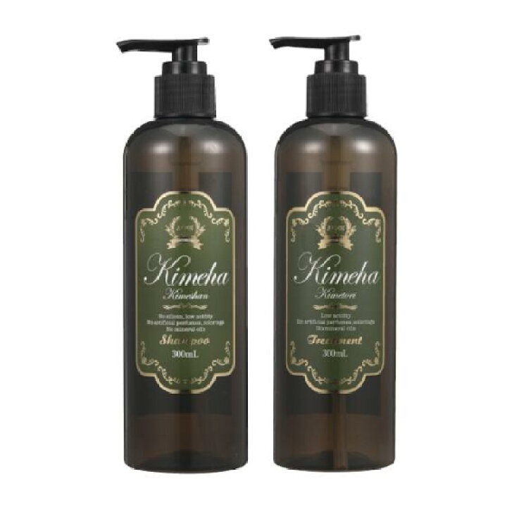 楽天市場】【最大1000円OFFクーポン配布中】 ALEN アレン Kimeha  