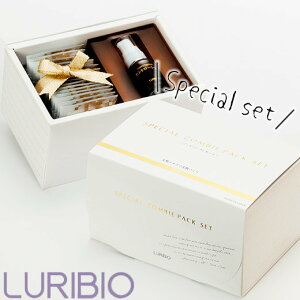 rI XyV]rpbNZbg ]rpbNpE`i5gj×15܁EZg[Vi12mljEpnPEMEtvʃJbvvLURIBIO tFCXpbN tgAbv tgpbN 