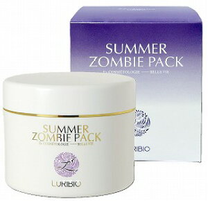 yő1000~OFFN[|zzz f2{I rI T}[]rpbN 90g ipnPEpXv[tjLURIBIO Ki ZOMBIE PACK tFCXpbN tgAbv tgpbN  