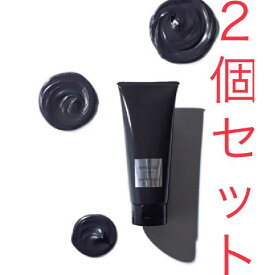 【SHOP OF THE MONTH受賞記念クーポン配布中】 MIHATSU TREATMENT　モナリ　ブラックシリーズ　ミハツトリートメント　200g×2個　正規品