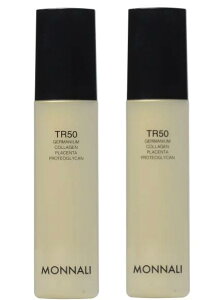 yő1000~OFFN[|zzz i@S[hV[Y@ϐ@[V@2Zbg@MONNALI TR50 LOTION 120ml Ki