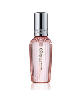 yX|Cg10{IubNtCf[ԁIvGg[1800OFFN[|zzz @t@@bNIC@u[@Cg@ReFa@LOCK@OIL@BLOOM@LIGHT@Ki