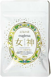 楽天市場】【最大1000円OFFクーポン配布中】 NMN QOL Premium 377mg×60 