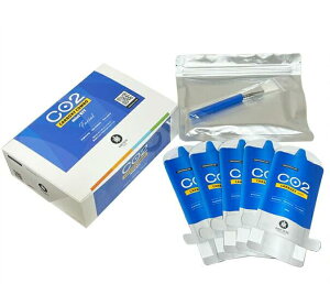 yő1000~OFFN[|zzz J[{LV[ Y_pbN@30ml×5@؃XL CT eQ@J[{LV[Y_}XN@co2 carboxy therapy yz