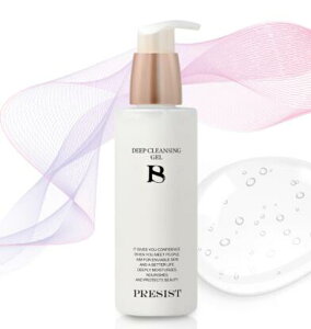 �y�ő�1000�~OFF�N�[�|���z�z���z �v���W�X�g �f�B�[�v�N�����W���O�W�F�� N 200mL