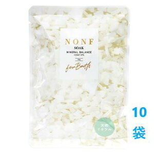 yz NONF MINERAL SOAK mF~l\[N 10 mGt~l\[N }bRC mGt oX\g ~l }OlVE  C g v[g T  ₦