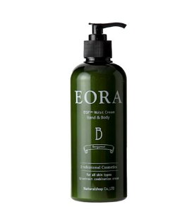 �y�ő�1000�~OFF�N�[�|���z�z���z EORA �@�G�I���@�n���h&�{�f�B�N���[�� �@370g �x���K���b�g�@���K�i
