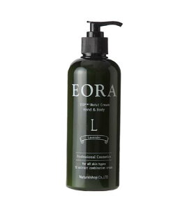 �y�ő�1000�~OFF�N�[�|���z�z���z EORA �G�I���@�n���h&�{�f�B�N���[���@370g ���x���_�[�@���K�i