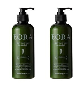 y߁EƐg̓@ʃN[|zz11z EORA GI nh{fB[N[@[Y 370g×2{Zbg Ki