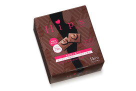 楽天市場】【最大1010円OFFクーポン配布中】 ALEN アレン スキン 