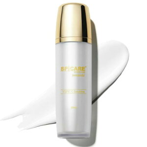 �y�ő�1000�~OFF�N�[�|���z�z���z �X�s�P�A V3 VSPIC C �G�}���W�����i���t�j50ml V�X�s�b�N C���C�� C Line SPICARE