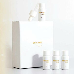 yX|Cg5{IX[p[Z[ԁIvGg[3000~OFFN[|zzz XsPA uCXsbN (et) 5g×4@X|Cg1@SPICARE V3 VSPIC@eZ@VXsbN