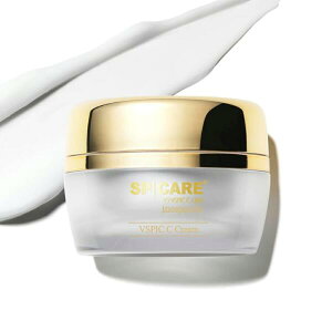 yX|Cg5{IX[p[Z[ԁIvGg[3000~OFFN[|zzz XsPA V3 VSPIC C Cream VXsbN CN[ 50ml CC C Line SPICARE
