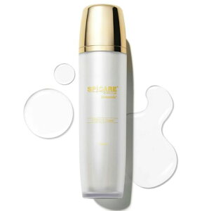 yX|Cg5{IX[p[Z[ԁIvGg[3000~OFFN[|zzz XsPA V3 VSPIC C Toner@VXsbN Cgi[ ϐ 130ml CC C Line SPICARE