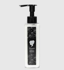 yő1000~OFFN[|zzz yj[Az ptB tOX {fBN[@Re party fragrance moisture body cream {fBN[@200g Ki EptB {fB}bT[WN