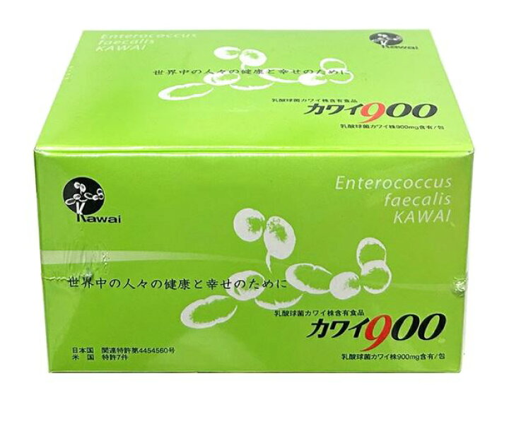 楽天市場】【SHOP OF THE MONTH受賞記念最大1000円クーポン配布中 