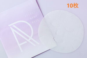 ySHOP OF THE MONTH܋LOő1000~N[|zzzAfC@[v@}XN@10@ADERAY WARP MASK@Ki