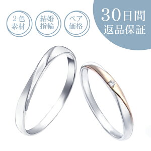 y30ԕiۏ؁zwցuAk[vyAi _CtO Rrl[VJ[ v`i pt sNS[h PG ubNS[h BG _Ch 󖳗 TCY 