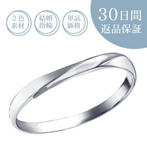 y30ԕiۏ؁zwցuAk[v}bWO Rrl[VJ[ v`i pt ubNS[h BG 󖳗 TCY  Mtg v[g a Mtg