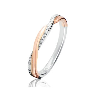 y30ԕiۏ؁zwցuAt[v_Ct}bWO Rrl[VJ[ v`i Pt sNS[h PG VR_Ch 󖳗 TCY  v[