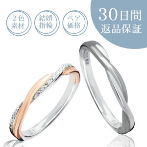 y30ԕiۏ؁zwցuAt[vyAi _Ct}bWO Rrl[VJ[ v`i Pt sNS[h PG ubNS[h BG VR_Ch 󖳗 T