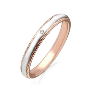 y30ԕiۏ؁zwցuGj[v_CtO Rrl[VJ[ v`i Pt sNS[h PG VR_Ch 󖳗 TCY  v[g a M