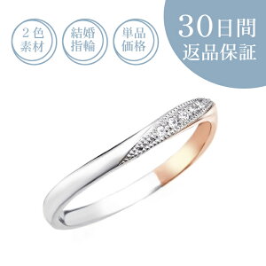 y30ԕiۏ؁zwցutBGX^v_CtO Rrl[VJ[ v`i Pt sNS[h PG _Ch 󖳗 TCY v[g a Mtg