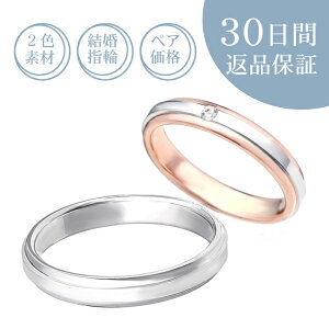 y30ԕiۏ؁zwցu}WbNA[vyAi _CtO Rrl[VJ[ v`i pt sNS[h PG ubNS[h BG _Ch 󖳗 TCY 