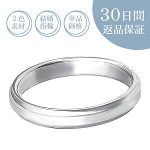 y30ԕiۏ؁zwցu}WbNA[vO Rrl[VJ[ v`i pt ubNS[h BG 󖳗 TCY  Mtg v[g a Mtg 