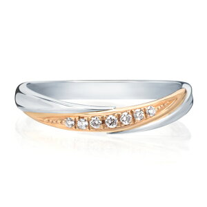 y30ԕiۏ؁zwցuCA[v_Ct}bWO Rrl[VJ[ v`i Pt sNS[h PG VR_Ch 󖳗 TCY  v[