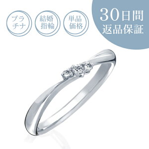 y30ԕiۏ؁zwցuA[N[[v}bWO _Ctv`iO v`i _Ch 󖳗 a Mtg Xg[g  fB[X  Pi Е i