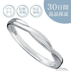 y30ԕiۏ؁zwցuAt[v}bWO yAO v`iO v`i 󖳗 TCY TCYQ[Wݏo  a Mtg S  