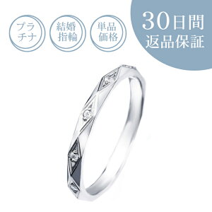 y30ԕiۏ؁zwցuAI1v}bWO _Ctv`iO v`i _Ch 󖳗 a Mtg Xg[g  fB[X  Pi Е ig 