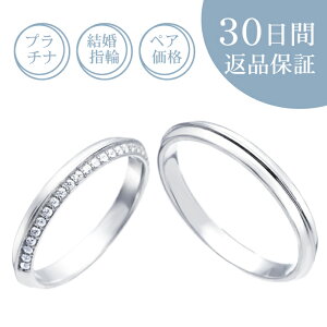 y30ԕiۏ؁zwցuA[AvyAi _Ctv`iO v`i _Ch 󖳗 a Mtg Xg[g n[tG^jeB 