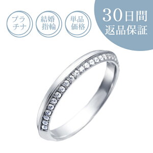 y30ԕiۏ؁zwցuA[Av}bWO _Ctv`iO v`i _Ch 󖳗 a Mtg Xg[g n[tG^jeB  fB[X  P