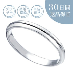 y30ԕiۏ؁zwցuA[Av}bWO _Ctv`iO v`i _Ch 󖳗 a Mtg Xg[g n[tG^jeB  Y j Pi 