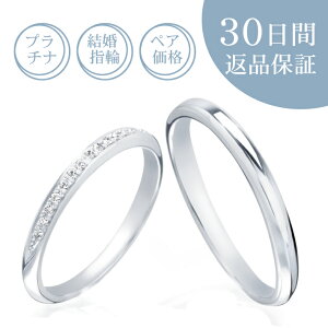 y30ԕiۏ؁zwցuA}vyAi _Ct}bWO v`i Pt VR_Ch 󖳗 TCY  v[g LO a Mtg Xg[g 