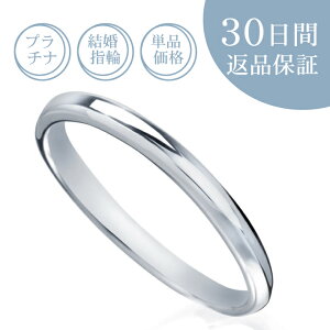 y30ԕiۏ؁zwցuA}v}bWO v`i Pt 󖳗 TCY  v[g LO a Mtg Xg[g  Y j Е Pi fB[