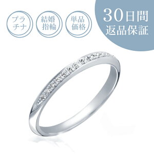 y30ԕiۏ؁zwցuA}v_Ct}bWO v`i Pt VR_Ch 󖳗 TCY  v[g LO a Mtg Xg[g  f