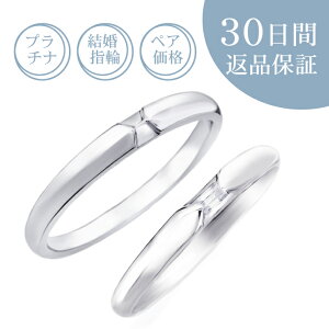 y30ԕiۏ؁zwցuA^VFvyAi _Ctv`iO v`i _Ch 󖳗 TCY TCYQ[Wݏo  a Mtg Xg[g 